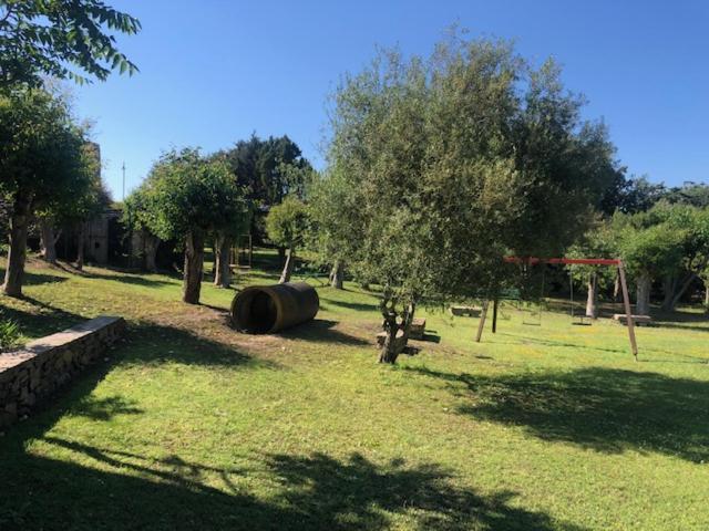 Civico 34 House 6 - Suite 2 Livelli Stintino Εξωτερικό φωτογραφία